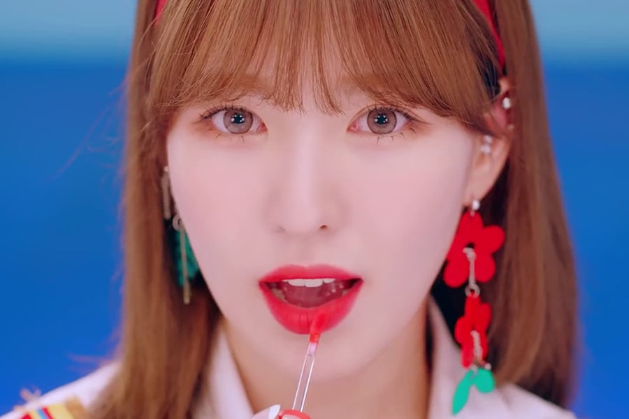 15 productos geniales para los labios que debes probar si estás comenzando en el mundo del maquillaje