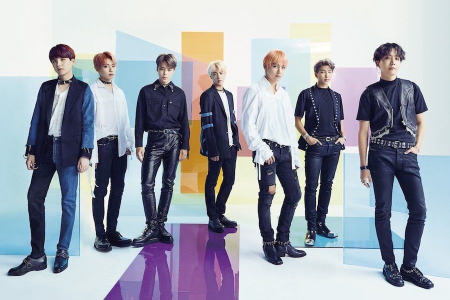 Big Hit Entertainment publica declaración oficial sobre recientes controversias