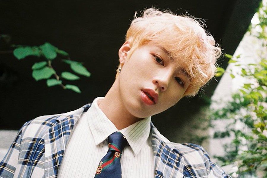 Imagini pentru ha sung woon