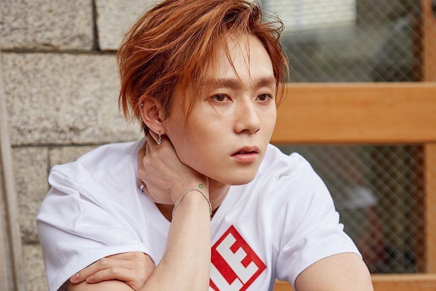 Resultado de imagen para e'dawn