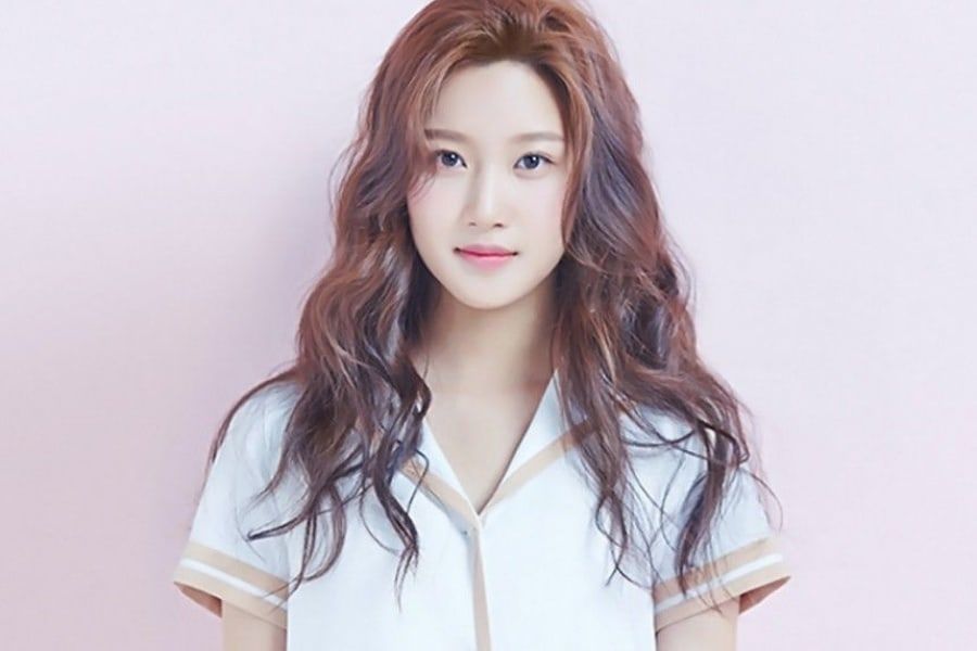 Moon Ga Young en conversaciones para la segunda temporada de “Waikiki”