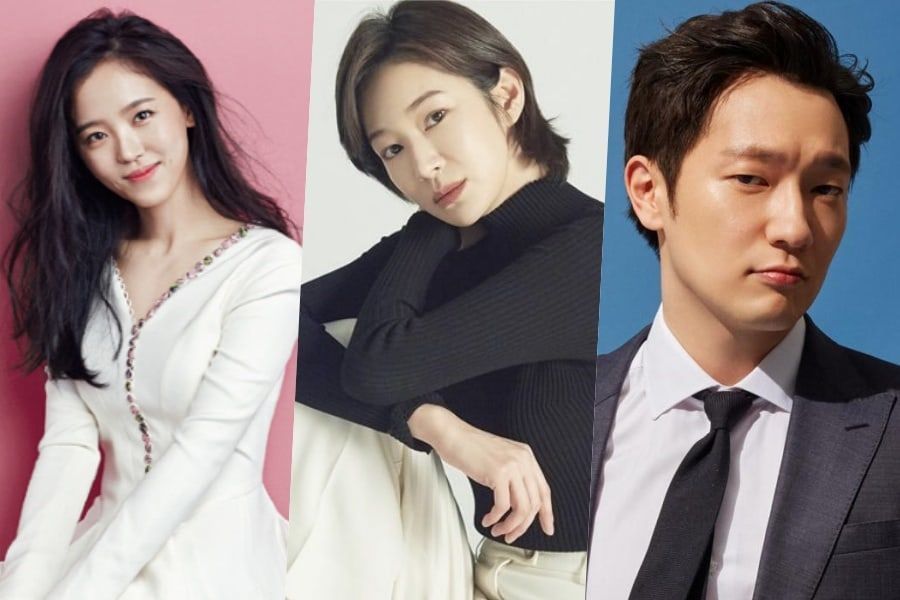 kang han na soompi kang han na soompi