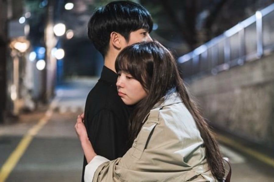 4 formas en que “A Piece Of Your Mind” fue el cálido abrazo que los - A Piece Of Your Mind Episode 4