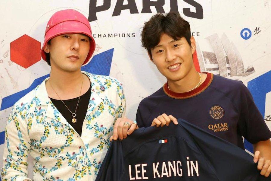 Adesivi Per Pavimento Effetto Marmo - 24 Pezzi, 60x30 Cm, Autoadesivi E Impermeabili, Per Cucina/Bagno - Foto 5