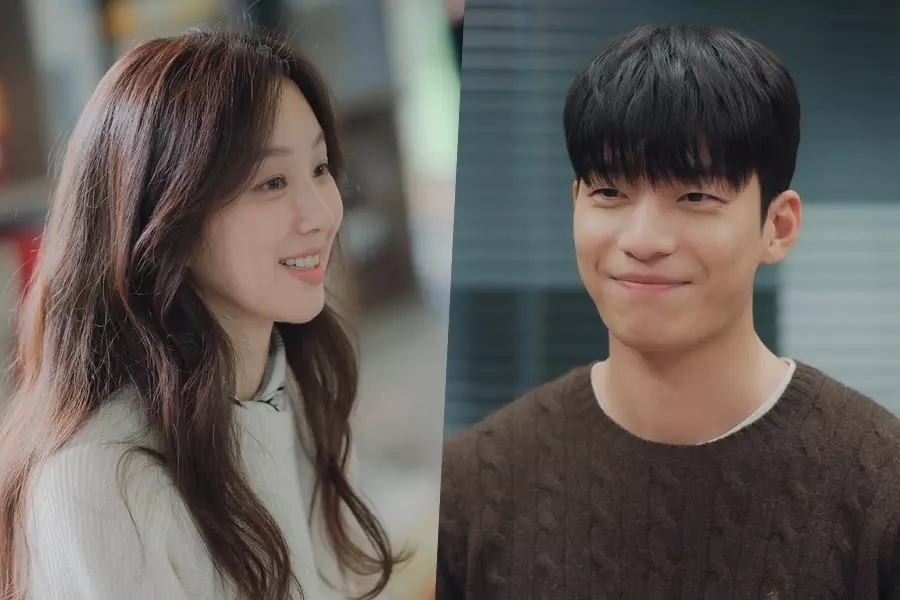 3 puntos que anticipar en los próximos episodios de “The Midnight