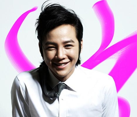 Jang Geun-seok takes the lead in "You’re My Pet"