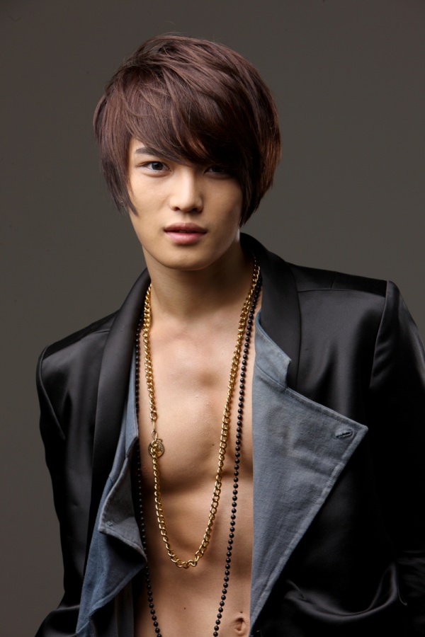 celeb style file kim jaejoong soompi celeb style file kim jaejoong soompi