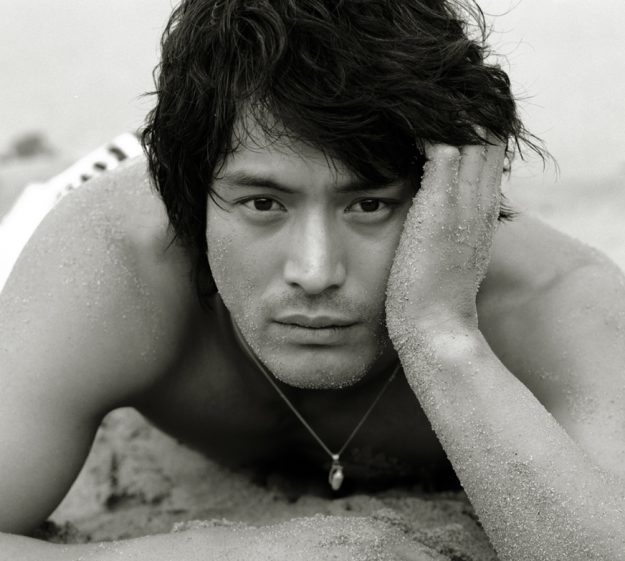 Oh Ji Ho To Hold Fan Meetings In Japan