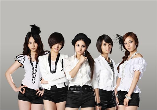 Update on Kara’s Contract Termination