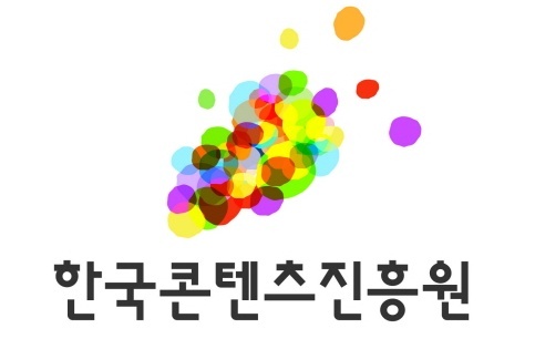KOCCA Provides Another Outlet for Korean Cultural Contents