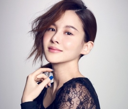 Singer Ivy Expresses How Much She Has Missed Performing