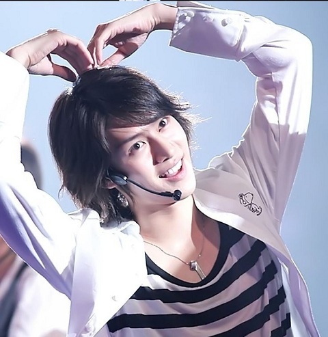 Super Junior’s Hee Chul Pays His Exes to Keep Mum?!