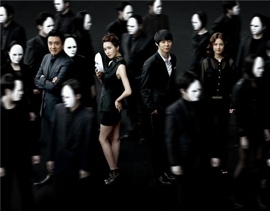Mnet Japan To Air "Miss Ripley"