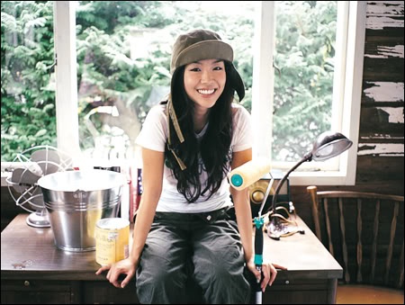 Music news focus – Lena Park to hold "Evergreen" concert