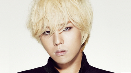 G-Dragon: Fashion Leader?