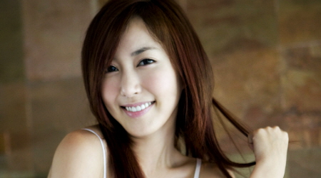 S.E.S.’s Shoo Has A Baby!