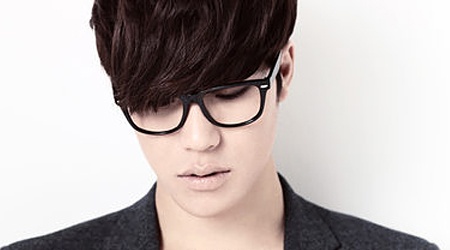 8eight’s Lee Hyun Releases “If” Ft. Mighty Mouth