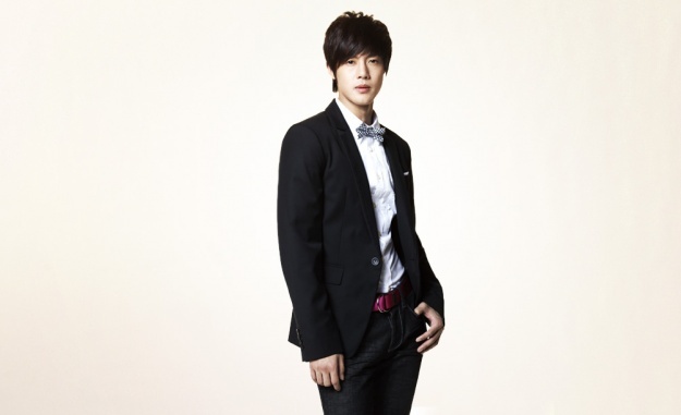 Kim Hyun Joong Offered Role In Athena