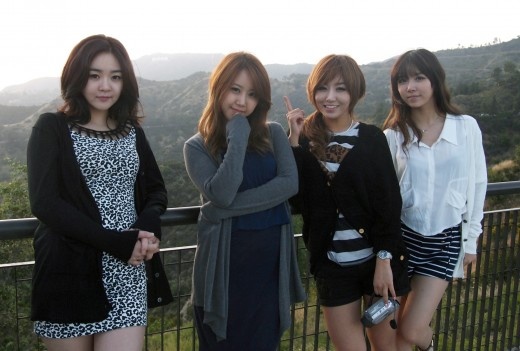 Min Sun Announces Departure from JQT, Jin Kyung Takes Her Place