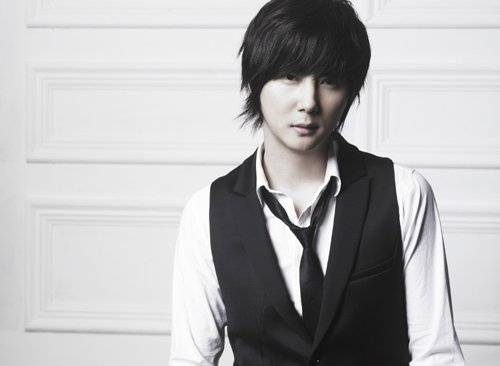 Shin Hye Sung to Perform Upcoming Album at Concert