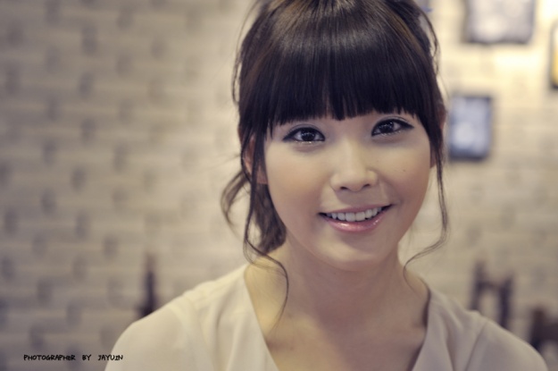 IU’s Funny Explanation of Jjamppong on Japanese TV