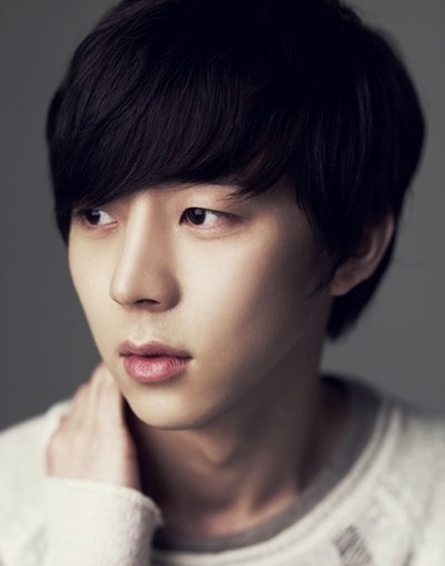 JYJ Yoochun’s Younger Brother Park Yoohwan Cast for New SBS Drama