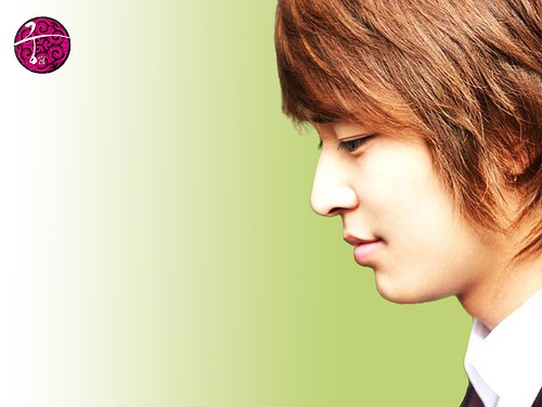 Kim Jung Hoon to Host a Music Program in Japan