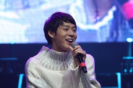 JYJ’s Park Yoo Chun Confirmed as Cast of MBC’s “Goodbye Miss Ripley"