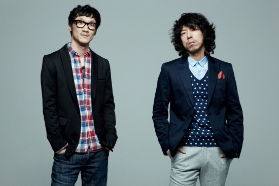 Artist of the week – Hot Potato