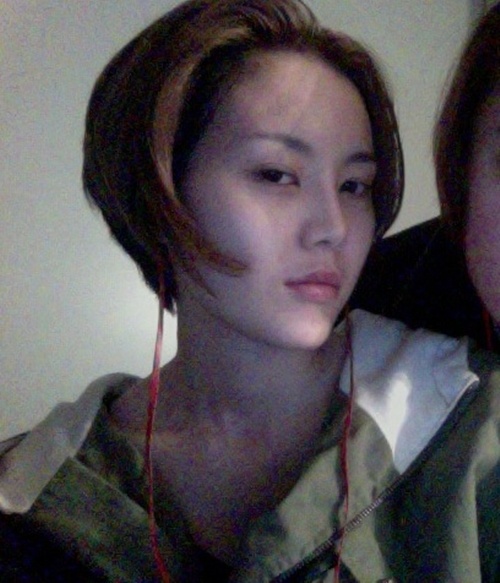 BEG’s Miryo Goes No Make Up, Jang Geun Suk Misses His “Owner,” and More Tweets!