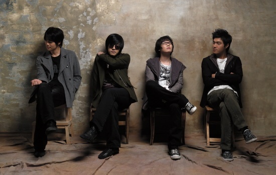 Nell Returns with Teaser Video for “Slip Away”