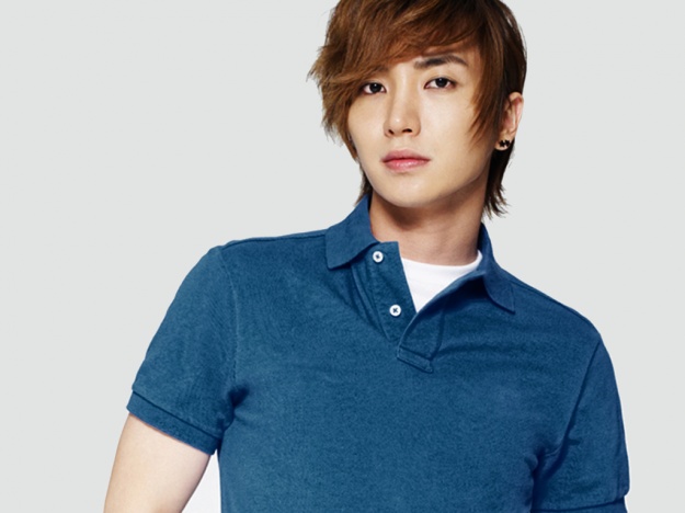 Lee Teuk Shows Pride in Super Junior Members | Soompi