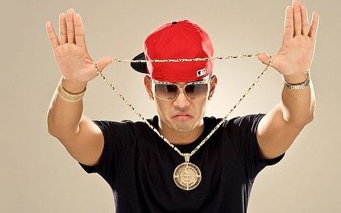 Crown J Absent for His Trial for Marijuana Possession