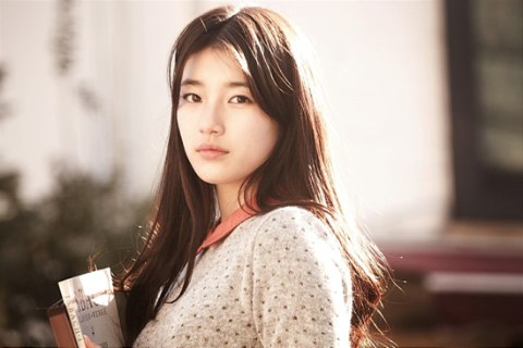 miss A Suzy to Return to the Small Screen as an Aspiring Actress Who Can’t Act to Save Her Life