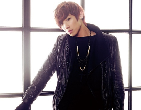 MBLAQ Lee Joon Used to Visit Friends’ Mothers to Collect Money He Lent his Friends