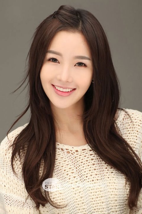 Nam Gyu Ri’s Explanation for Exposed Buttocks
