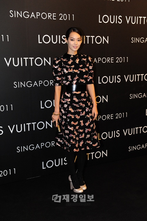 louis vuitton events