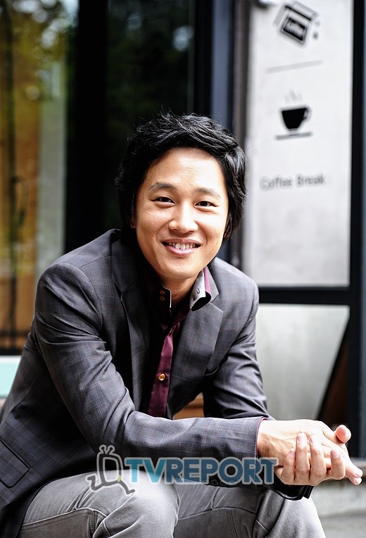 Cha Tae Hyun Is the Hidden Card in New "1N2D" Cast