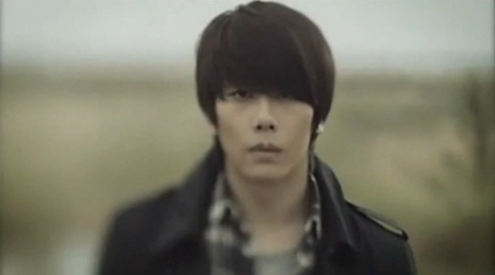Park Hyo Shin Releases MV For "Goodbye My Love"
