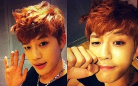 Se7en Reveals Park Han Byul’s Change