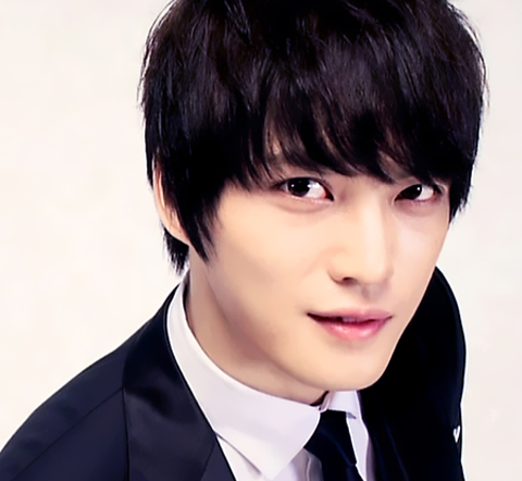 Kim Jaejoong’s Cooking on "Protect the Boss" Attracts Attention