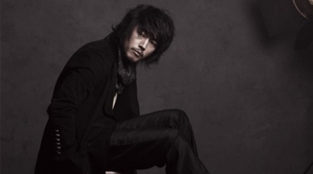 Jang Hyuk Picks Next Project With "All About Eve"