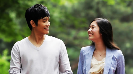 Lee Byung Hun, Wonder Girls, 2PM Promote Seoul