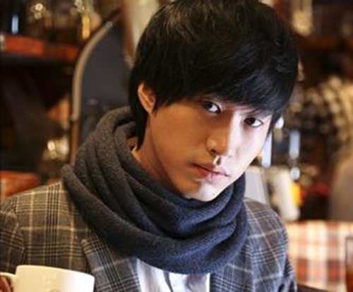 Tablo Opens Official Facebook Page