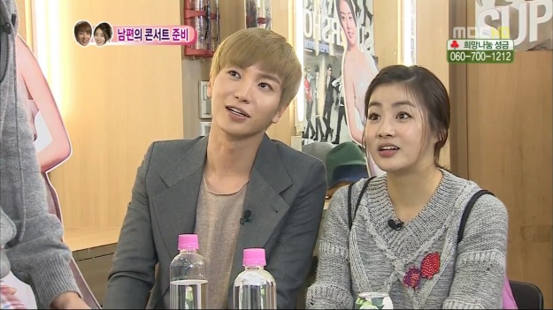 Marriage not hookup ep 13 english Marriage not hookup ep 13 english