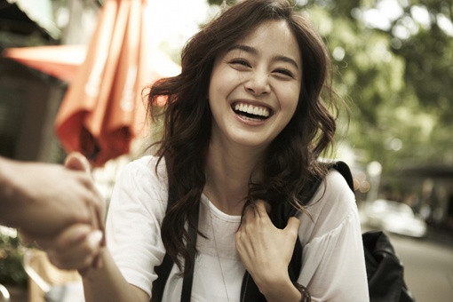 Which Korean Actress’ Face do Japanese Fans Love the Most?