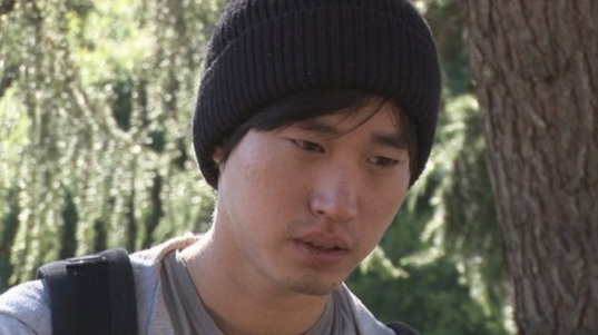 Tablo’s Father Passes Away