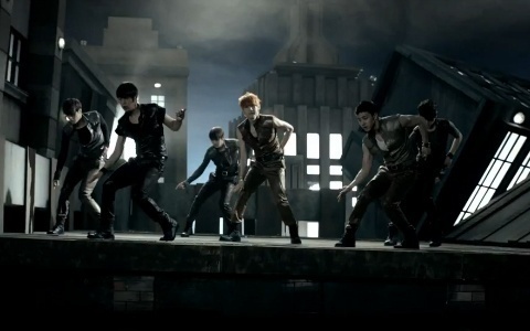 Soompi Daily Digest – May 17th, 2011