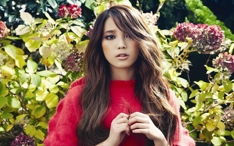 IU and BEAST Appear on a High School Law and Community Exam