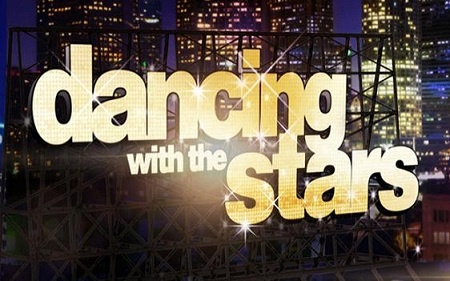 “Dancing with the Stars: Korea” to Air in June